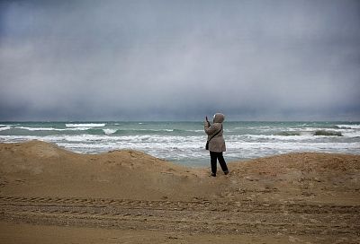  Природа залечила раны: ученые рассказали о восстановлении Черного моря после разлива мазута