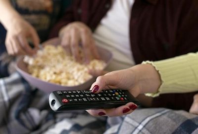 Netflix использовала генеративный ИИ примерно в 300 фильмах и сериалах в этом году