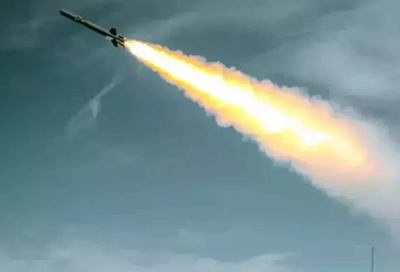 Российские войска ударили по связанным с ВСУ объектам транспортной инфраструктуры