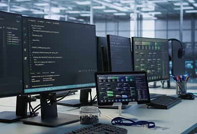 Регионы получат 10 миллиардов рублей на развитие информационных технологий в здравоохранении