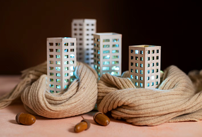 В Госдуме 11 февраля обсудят с главой ФАС повышение тарифов ЖКХ