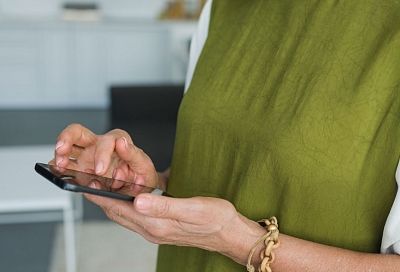 Совместительство: когда нужно уведомлять работодателя, а когда — нет