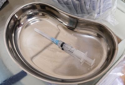 Онколог назвал условия применения вакцины от рака