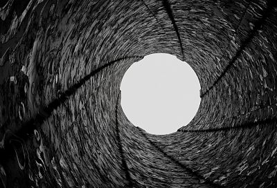 В «Краснодартеплосетях» объяснили, почему был открыт колодец, в который провалилась пятиклассница