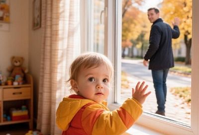  За что мужчину, у которого есть дети, могут арестовать на 10-15 суток