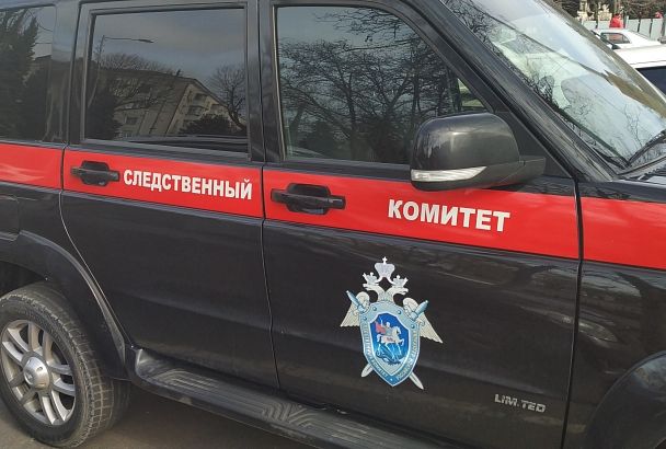 Житель Новороссийска застрелил знакомого из сигнала охотника, подаренного им же
