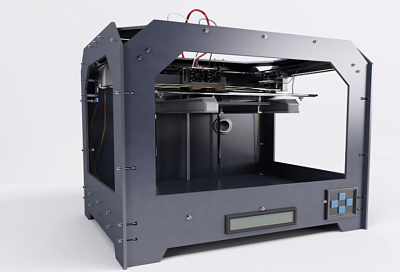 Учёные из Японии совершили прорыв в 3D-печати сверхтвёрдыми материалами
