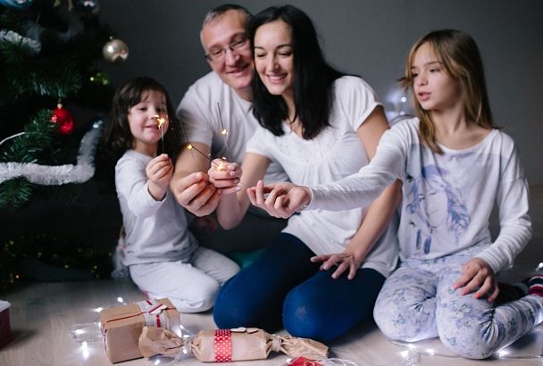 Останина раскритиковала дифференцированную ипотеку и предложила реформу «Молодой семьи»