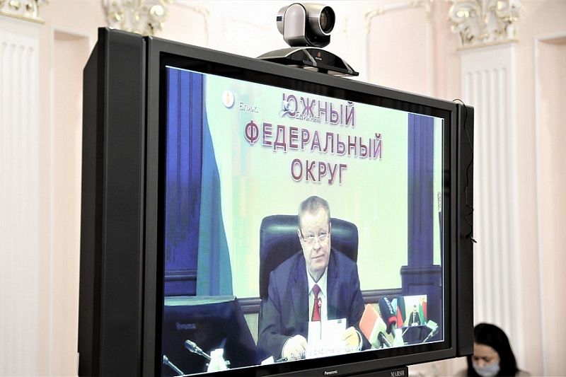 До 2024 года в Краснодарском крае планируют ликвидировать четыре свалки