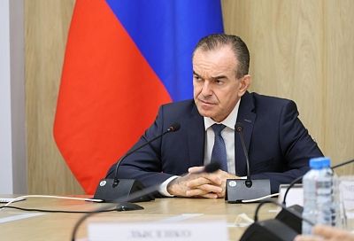 С начала реализации программы капитального ремонта на Кубани обновили более 8 тысяч жилых домов