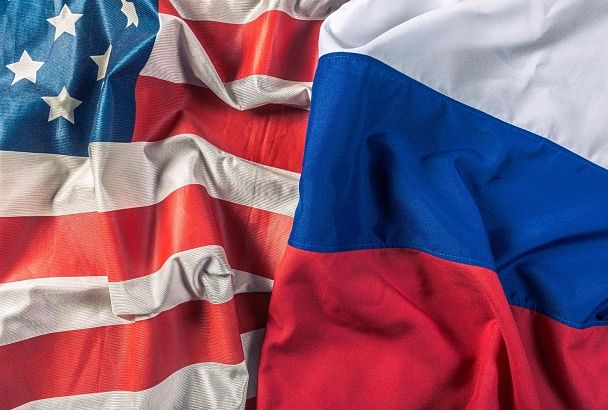 Российский посол в США Антонов опроверг версию ФБР о выборах