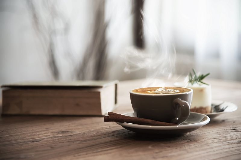 Если кофе перестал бодрить: как продлить действие кофеина