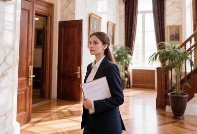 Disney показала дебютный постер драмы по Брету Истону Эллису «Осколки»