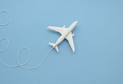 Росавиация предлагает отменить обязательное высшее образование для коммерческих пилотов