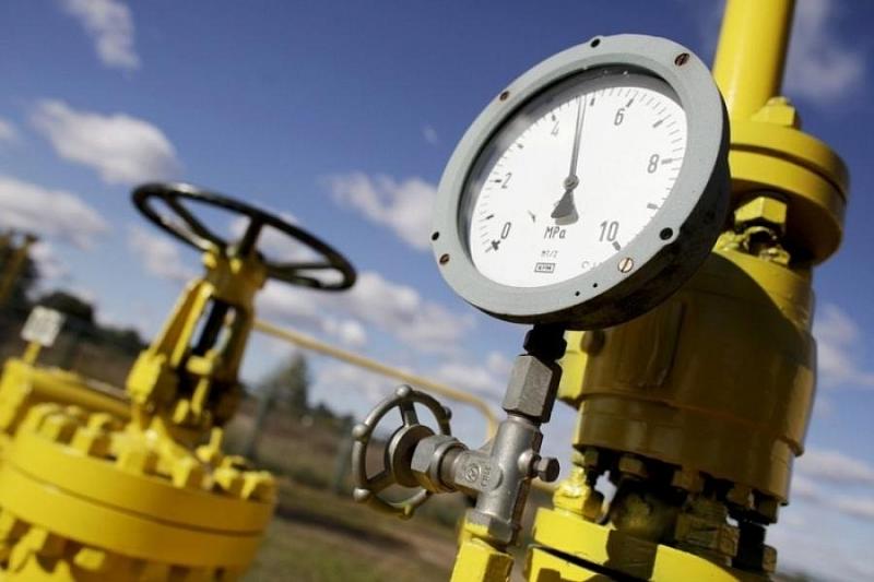 В Краснодаре восстановят газоснабжение ЖК «Добрый» в поселке Российском