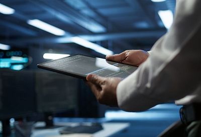 Ввоз товаров из ЕАЭС поставят на цифровой контроль: бюджет получит 300 млрд