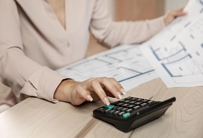 Эксперты рассказали, когда самозанятыми может заинтересоваться налоговая