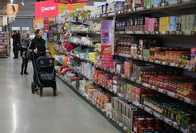 Роспотребнадзор приостановил ввоз и оборот минеральной воды «Джермук»