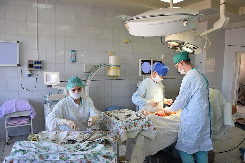 Более 200 медиков Кубани участвовали в операции по спасению жизней пострадавших в ДТП под Новороссийском