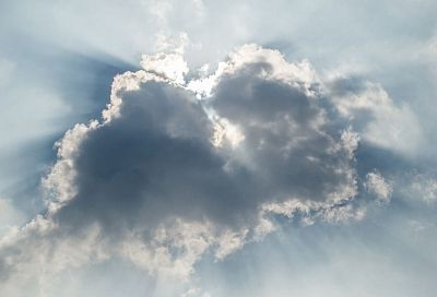 Серебристые облака в средней полосе: лучшие условия в июне–июле