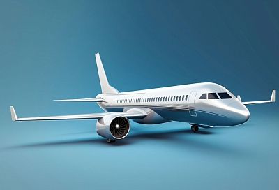 Минтранс анонсировал масштабные изменения в транспортном законодательстве с 1 сентября 2026 года
