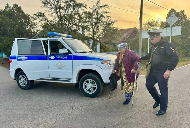 Эвакуированные после атаки БПЛА жители поселка Родникового в Адыгее скоро смогут вернуться домой