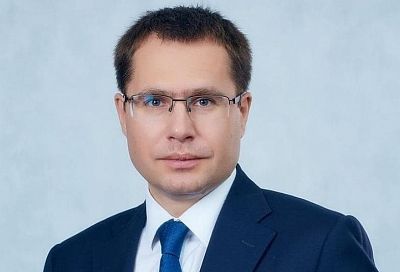 Владимир Соловьев: «Новичкам я бы посоветовал остановить выбор именно на ПИФах»