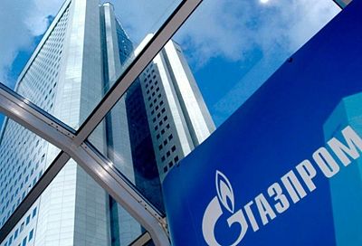 «Итоги очень-очень-очень хорошие». 31 августа глава «Газпрома» Миллер пообещал, что все россияне получат дивиденды от компании