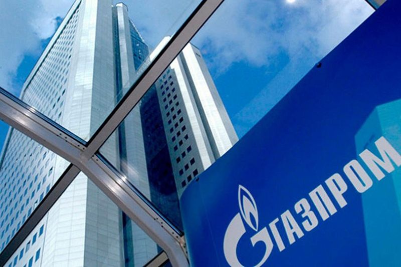 «Итоги очень-очень-очень хорошие». 31 августа глава «Газпрома» Миллер пообещал, что все россияне получат дивиденды от компании