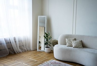 Совет Федерации упразднил муниципальный жилищный контроль