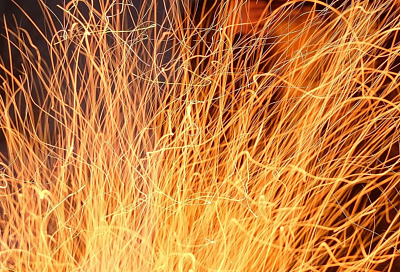 ВС РФ ударили по центру сборки и испытаний безэкипажных катеров ГУР Украины