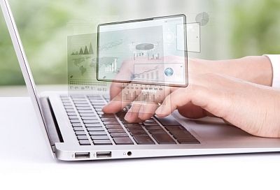 В Турции ужесточают контроль над Steam и Epic Games Store