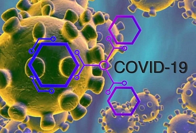 COVID-19: для кого особенно опасен коронавирус