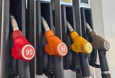 Кабмин разрешил выпуск, ввоз и продажу бензина Евро-2, Евро-3, Евро-4  