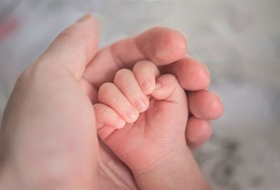С начала года в Краснодарском крае родилось около 1,2 тысячи детей благодаря ЭКО по полису ОМС
