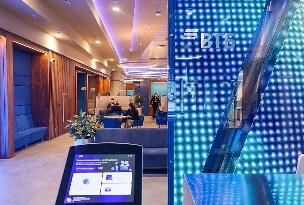 Банкиры: более 10 компаний готовятся выйти на IPO