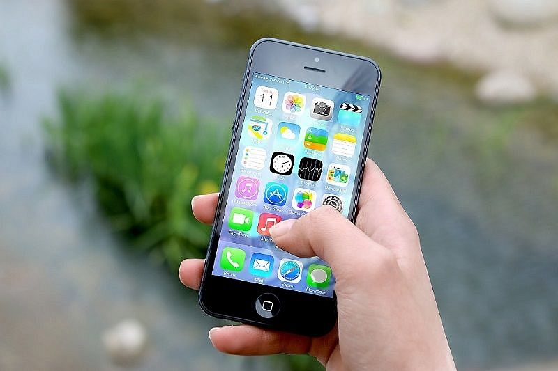 Apple перестала обновлять устаревшие версии iPhone