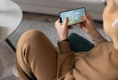Fortnite вернулась в App Store спустя шесть лет, включая российский регион
