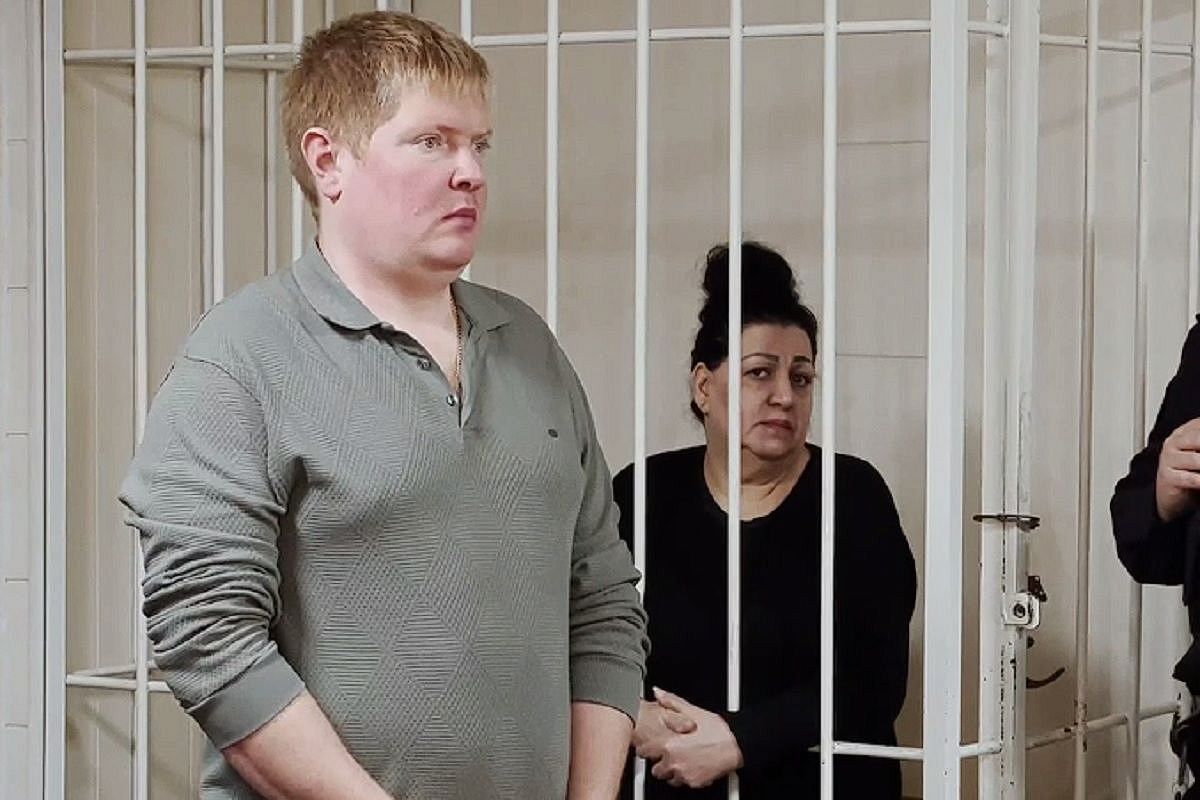 Охота на стариков: в Краснодаре суд вынес приговор родственницам за аферы с квартирами пенсионеров на 55 млн