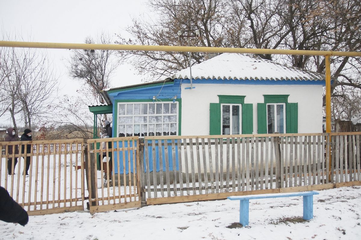 Погода в краснодарском крае селе новопавловка. Село Новопавловка Краснодарский край. Село Новопавловка картинки.