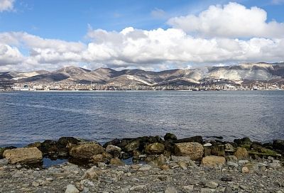 Двухчасовые учения по отражению атак беспилотников запланированы в Новороссийске 15 апреля