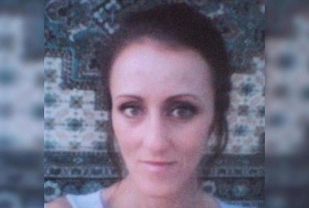 Исчезнувшая в Краснодарском крае 37-летняя женщина-почтальон найдена мертвой