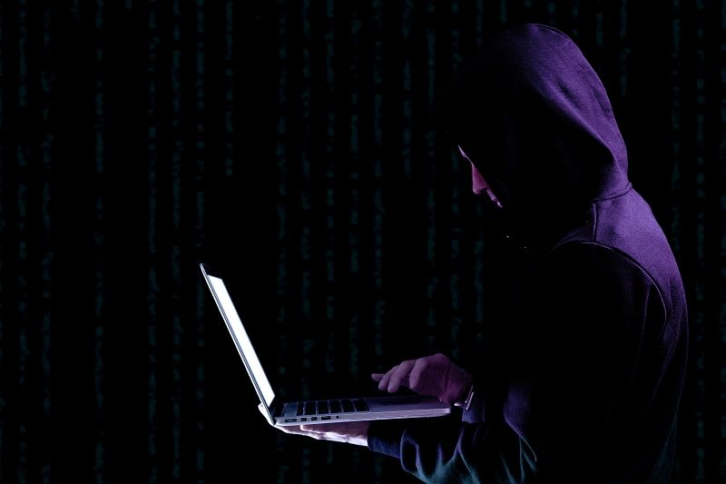 Российский подросток-хакер взломал гипермаркет, чтобы бесплатно приобретать товары на крупную сумму