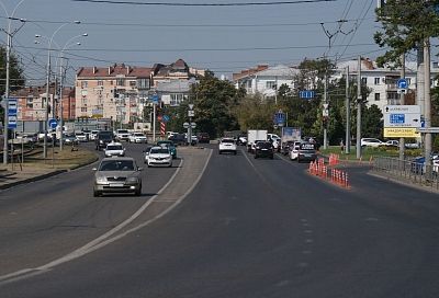 Краснодарский край вошел в топ регионов, где чаще всего угоняют автомобили