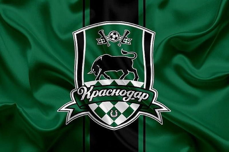 Стали известны основные кандидаты на место главного тренера «Краснодара»