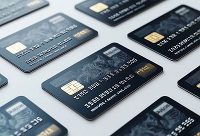 90 секунд до катастрофы: хроника того, как мошенники опустошают карту после вашего кода