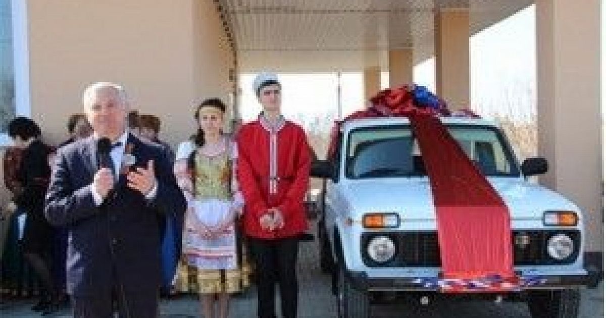 Погода в селе красносельском динского