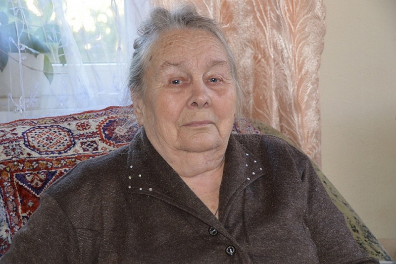 В Сочи сиделка избила прикованную к постели 84-летнюю пенсионерку