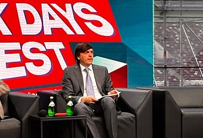 С 2027 года школьники будут сдавать устную историю: Кравцов раскрыл детали реформы