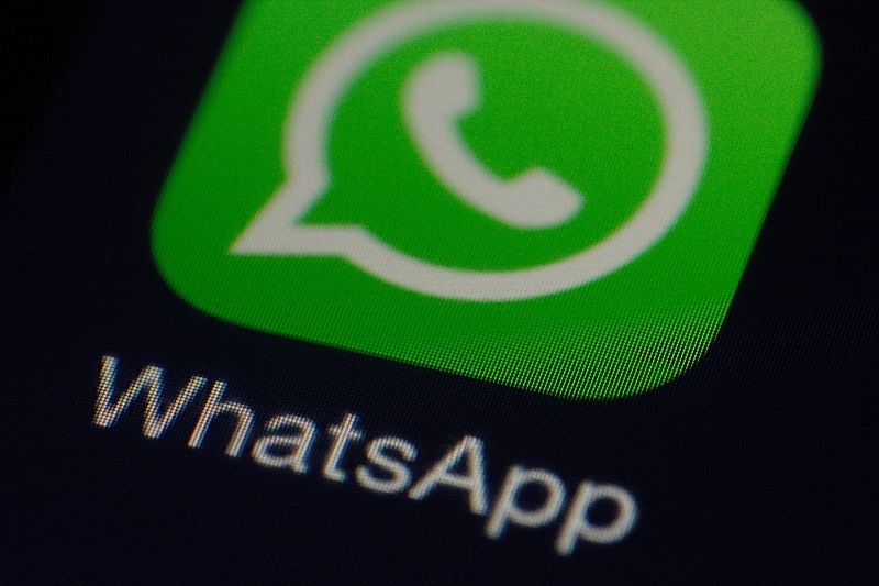 WhatsApp перестанет работать на некоторых iPhone 